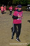 DSC0952.jpg