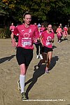 DSC0953.jpg