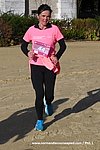 DSC0954.jpg