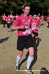 DSC0955.jpg