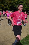 DSC0956.jpg