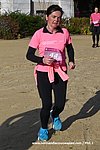 DSC0958.jpg