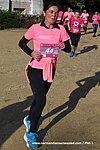 DSC0959.jpg