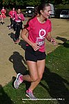 DSC0960.jpg