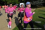 DSC0962.jpg