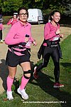 DSC0963.jpg