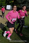 DSC0964.jpg