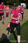 DSC0966.jpg