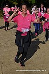 DSC0967.jpg
