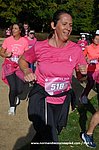 DSC0968.jpg