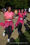 DSC0969.jpg