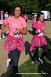 DSC0970.jpg