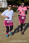 DSC0972.jpg