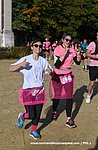DSC0973.jpg