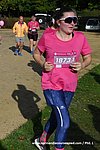 DSC0974.jpg
