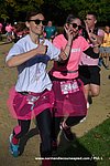 DSC0975.jpg