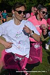 DSC0976.jpg