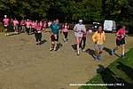 DSC0977.jpg