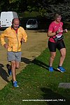 DSC0978.jpg