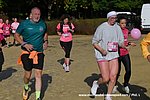 DSC0979.jpg