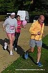 DSC0980.jpg