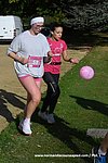 DSC0981.jpg