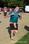 DSC0983.jpg