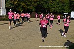 DSC0984.jpg