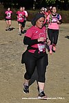 DSC0985.jpg