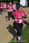 DSC0986.jpg