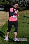 DSC0987.jpg