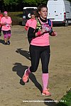 DSC0988.jpg