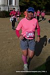 DSC0992.jpg