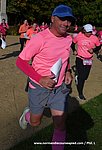 DSC0993.jpg