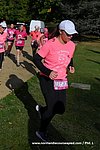 DSC0994.jpg