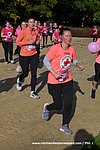 DSC0995.jpg