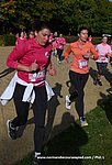 DSC0999.jpg