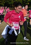 DSC1001.jpg