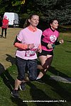 DSC1002.jpg