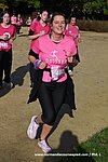 DSC1003.jpg