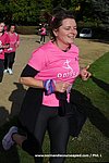 DSC1004.jpg