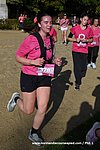 DSC1005.jpg