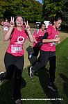 DSC1006.jpg