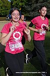 DSC1007.jpg