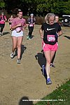 DSC1008.jpg