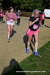 DSC1009.jpg
