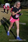 DSC1010.jpg
