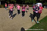 DSC1011.jpg