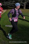 DSC1012.jpg