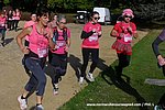 DSC1013.jpg